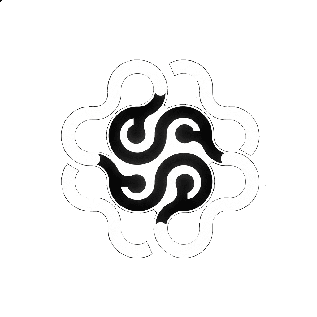 Rib Creative